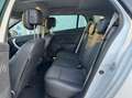 Renault Megane Estate 1.4 TCe Bose Schuifdak Cruise Navi Sportvel Noir - thumbnail 17