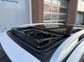 Renault Megane Estate 1.4 TCe Bose Schuifdak Cruise Navi Sportvel Noir - thumbnail 3