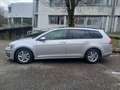 Volkswagen Golf Variant SW 1.6 TDI 110 BlueMotion Confortline - thumbnail 3