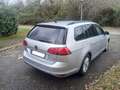 Volkswagen Golf Variant SW 1.6 TDI 110 BlueMotion Confortline - thumbnail 2