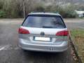 Volkswagen Golf Variant SW 1.6 TDI 110 BlueMotion Confortline - thumbnail 5