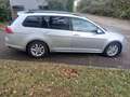 Volkswagen Golf Variant SW 1.6 TDI 110 BlueMotion Confortline - thumbnail 4
