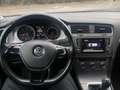 Volkswagen Golf Variant SW 1.6 TDI 110 BlueMotion Confortline - thumbnail 6