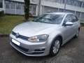 Volkswagen Golf Variant SW 1.6 TDI 110 BlueMotion Confortline - thumbnail 1