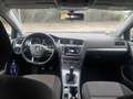 Volkswagen Golf Variant SW 1.6 TDI 110 BlueMotion Confortline - thumbnail 7