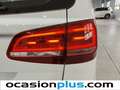 Volkswagen Sharan 1.4 TSI Advance DSG 110kW Blanco - thumbnail 19