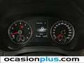 Volkswagen Sharan 1.4 TSI Advance DSG 110kW Blanco - thumbnail 9