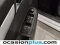 Volkswagen Sharan 1.4 TSI Advance DSG 110kW Blanco - thumbnail 30