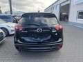 Mazda CX-5 Exclusive-Line 2.2 Diesel, EU6, Automatik Schwarz - thumbnail 10