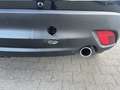 Mazda CX-5 Exclusive-Line 2.2 Diesel, EU6, Automatik Schwarz - thumbnail 8