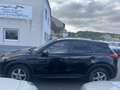Mazda CX-5 Exclusive-Line 2.2 Diesel, EU6, Automatik Schwarz - thumbnail 18