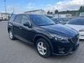 Mazda CX-5 Exclusive-Line 2.2 Diesel, EU6, Automatik Schwarz - thumbnail 2