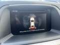 Mazda CX-5 Exclusive-Line 2.2 Diesel, EU6, Automatik Schwarz - thumbnail 13