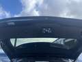 Mazda CX-5 Exclusive-Line 2.2 Diesel, EU6, Automatik Schwarz - thumbnail 14