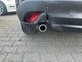 Mazda CX-5 Exclusive-Line 2.2 Diesel, EU6, Automatik Schwarz - thumbnail 7