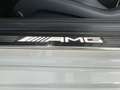 Mercedes-Benz C 63 S AMG Coupe 4,0 V8 Biturbo NAVI LED NIGHT Blanc - thumbnail 18