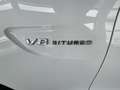 Mercedes-Benz C 63 S AMG Coupe 4,0 V8 Biturbo NAVI LED NIGHT Blanc - thumbnail 14