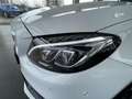 Mercedes-Benz C 63 S AMG Coupe 4,0 V8 Biturbo NAVI LED NIGHT Blanc - thumbnail 15