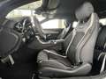 Mercedes-Benz C 63 S AMG Coupe 4,0 V8 Biturbo NAVI LED NIGHT Blanc - thumbnail 10