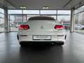 Mercedes-Benz C 63 S AMG Coupe 4,0 V8 Biturbo NAVI LED NIGHT Blanc - thumbnail 7