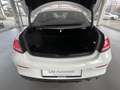 Mercedes-Benz C 63 S AMG Coupe 4,0 V8 Biturbo NAVI LED NIGHT Blanc - thumbnail 16