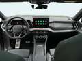 Skoda Kodiaq Sportline Explore 4x4+AHK+KAMERA+EL. HECKKL.+PD... Silber - thumbnail 13