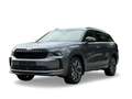 Skoda Kodiaq Sportline Explore 4x4+AHK+KAMERA+EL. HECKKL.+PD... Silber - thumbnail 1