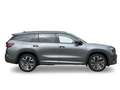 Skoda Kodiaq Sportline Explore 4x4+AHK+KAMERA+EL. HECKKL.+PD... Silber - thumbnail 4
