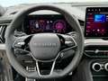 Skoda Kodiaq Sportline Explore 4x4+AHK+KAMERA+EL. HECKKL.+PD... Silber - thumbnail 14