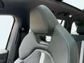 Skoda Kodiaq Sportline Explore 4x4+AHK+KAMERA+EL. HECKKL.+PD... Silber - thumbnail 18