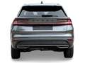 Skoda Kodiaq Sportline Explore 4x4+AHK+KAMERA+EL. HECKKL.+PD... Silber - thumbnail 6