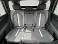 Skoda Kodiaq Sportline Explore 4x4+AHK+KAMERA+EL. HECKKL.+PD... Silber - thumbnail 19