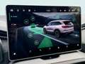 Skoda Kodiaq Sportline Explore 4x4+AHK+KAMERA+EL. HECKKL.+PD... Silber - thumbnail 15