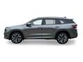 Skoda Kodiaq Sportline Explore 4x4+AHK+KAMERA+EL. HECKKL.+PD... Silber - thumbnail 8