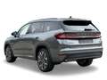 Skoda Kodiaq Sportline Explore 4x4+AHK+KAMERA+EL. HECKKL.+PD... Silber - thumbnail 7