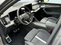 Skoda Kodiaq Sportline Explore 4x4+AHK+KAMERA+EL. HECKKL.+PD... Silber - thumbnail 11