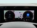 Skoda Kodiaq Sportline Explore 4x4+AHK+KAMERA+EL. HECKKL.+PD... Silber - thumbnail 17