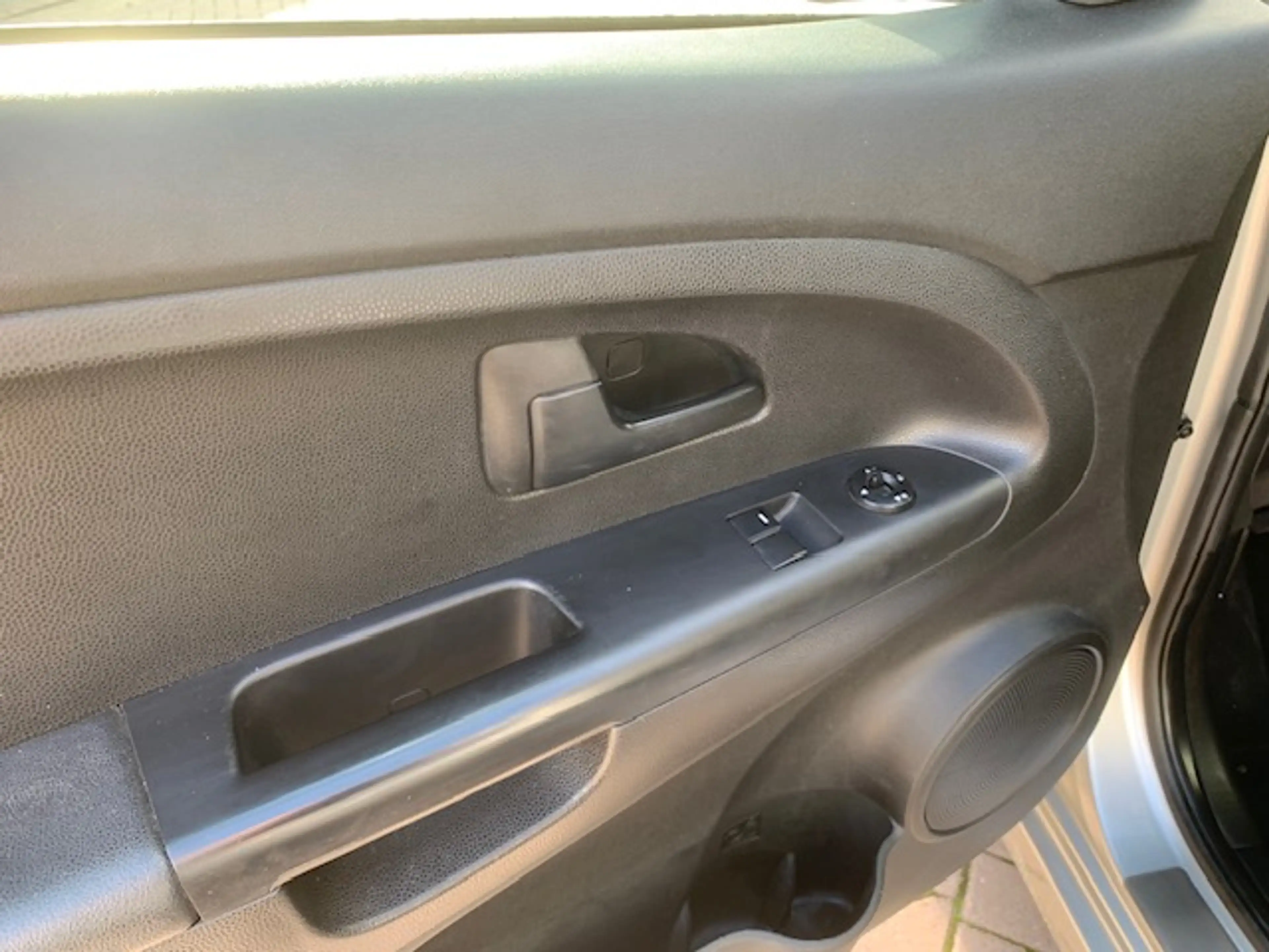 Kia Venga 1.4 CVVT 20th Anniversary, trekhaak, navigatie . — photo 18