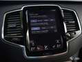 Volvo XC90 2.0 T8 INSCRIPTION / BLACK ED. / PANODAK / TREKHAA Noir - thumbnail 27
