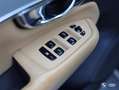Volvo XC90 2.0 T8 INSCRIPTION / BLACK ED. / PANODAK / TREKHAA Noir - thumbnail 8
