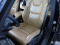 Volvo XC90 2.0 T8 INSCRIPTION / BLACK ED. / PANODAK / TREKHAA Noir - thumbnail 6