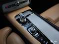 Volvo XC90 2.0 T8 INSCRIPTION / BLACK ED. / PANODAK / TREKHAA Noir - thumbnail 22