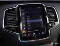 Volvo XC90 2.0 T8 INSCRIPTION / BLACK ED. / PANODAK / TREKHAA Noir - thumbnail 32