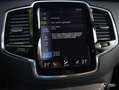 Volvo XC90 2.0 T8 INSCRIPTION / BLACK ED. / PANODAK / TREKHAA Noir - thumbnail 29