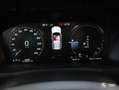 Volvo XC90 2.0 T8 INSCRIPTION / BLACK ED. / PANODAK / TREKHAA Noir - thumbnail 13