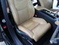 Volvo XC90 2.0 T8 INSCRIPTION / BLACK ED. / PANODAK / TREKHAA Noir - thumbnail 17