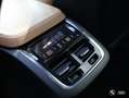 Volvo XC90 2.0 T8 INSCRIPTION / BLACK ED. / PANODAK / TREKHAA Noir - thumbnail 16