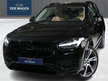 2.0 T8 INSCRIPTION / BLACK ED. / PANODAK / TREKHAA