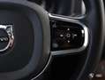 Volvo XC90 2.0 T8 INSCRIPTION / BLACK ED. / PANODAK / TREKHAA Noir - thumbnail 15
