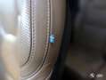Volvo XC90 2.0 T8 INSCRIPTION / BLACK ED. / PANODAK / TREKHAA Noir - thumbnail 20